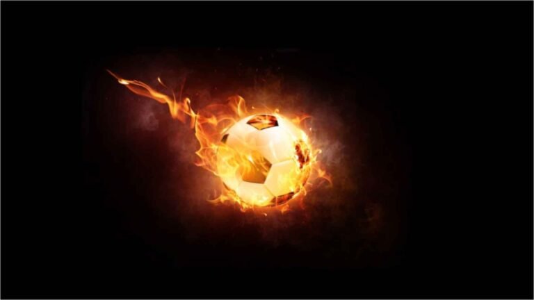 juegos de futbol android