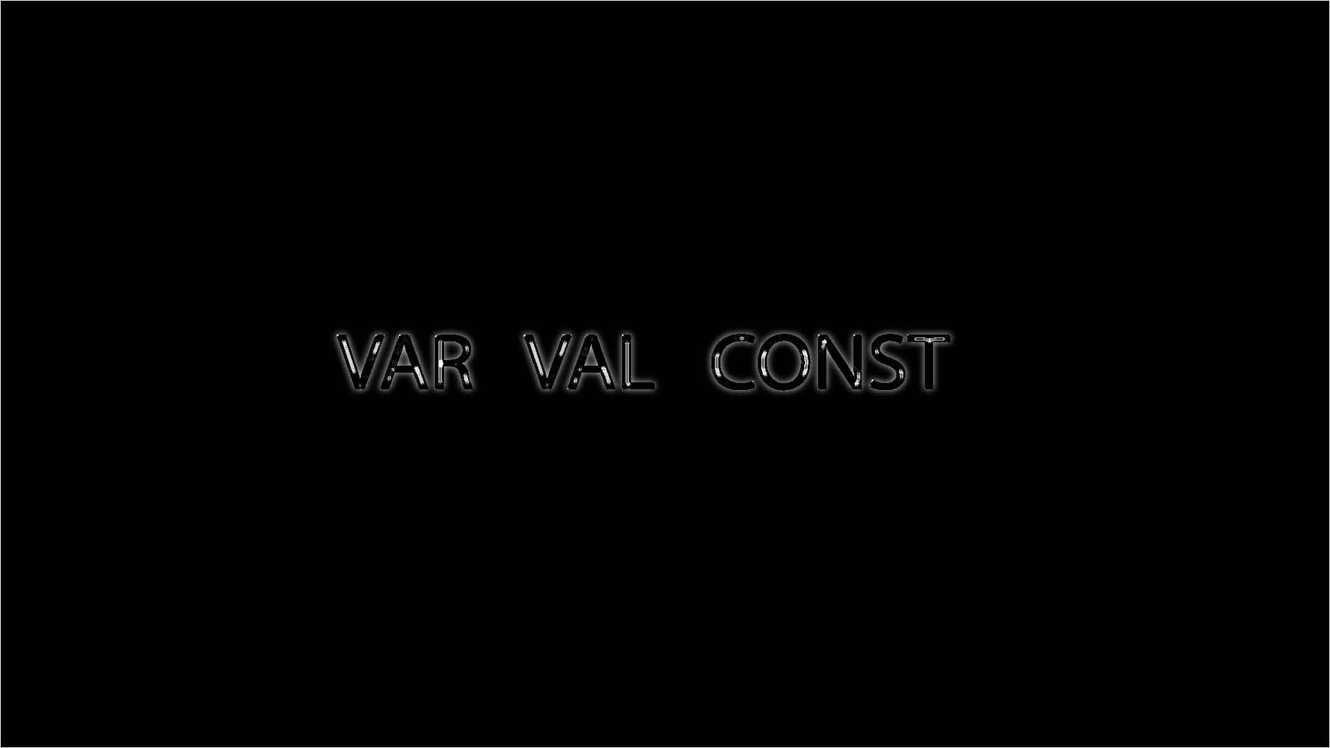 Kotlin Variables Arreglos Y Plantillas De Cadena ZG Programaci n I kotlin-variables-arreglos-y-plantillas-de-cadena-zg-programaci-n-i