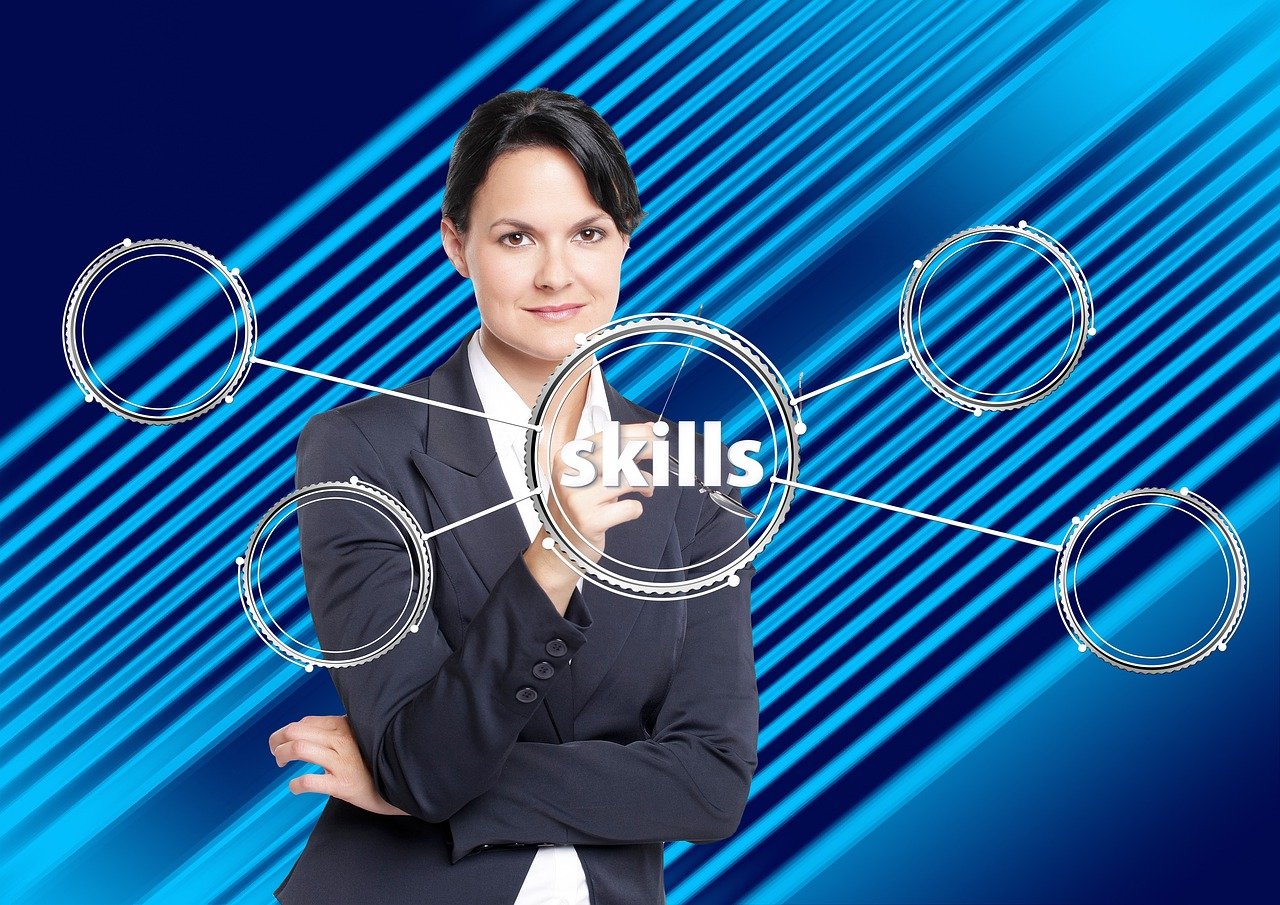 Desarrollo web