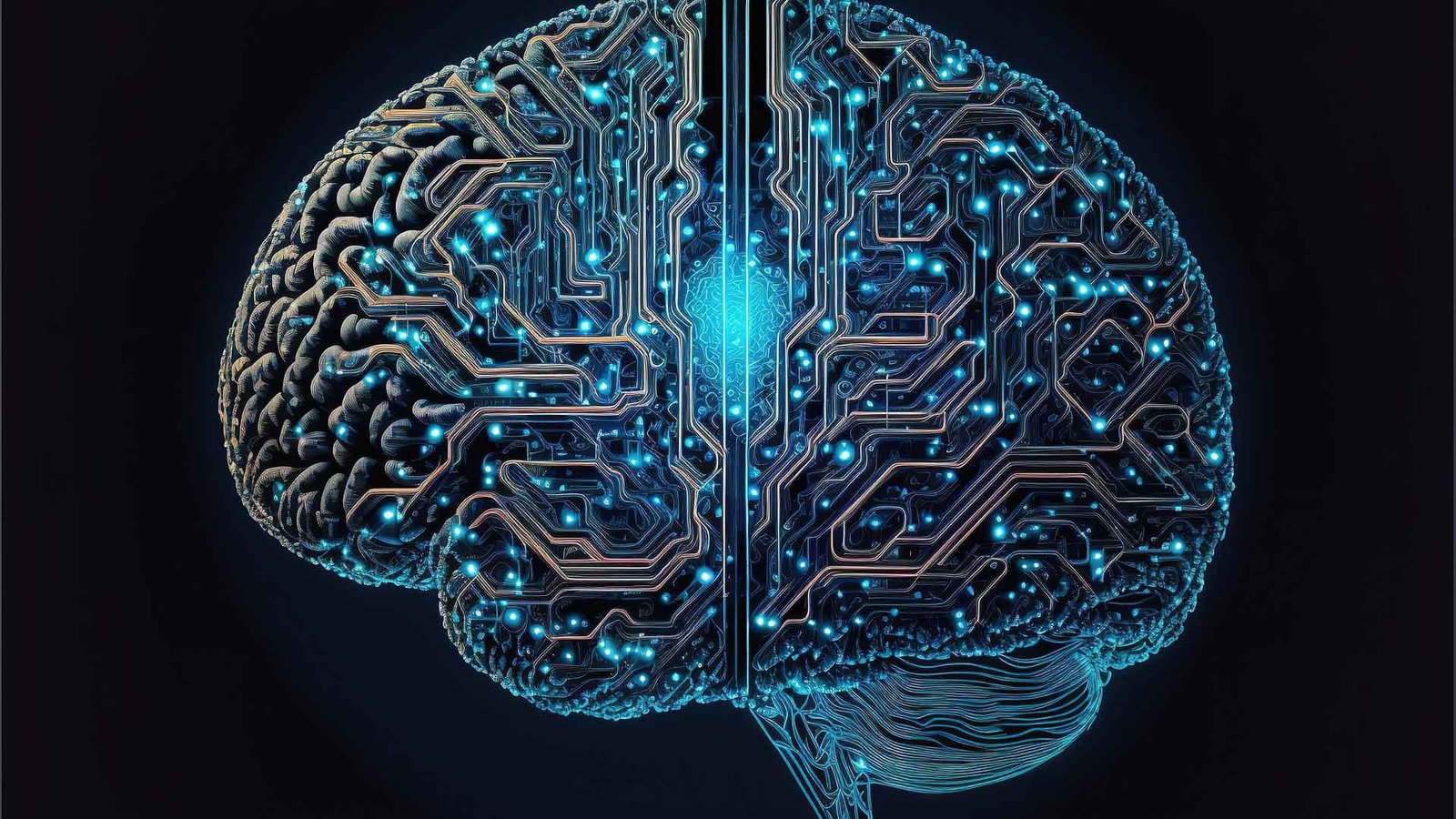 inteligencia artificial